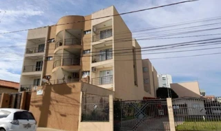 Imóvel 3055191 [''] - ['Rua Pinta Roxa, 41, Condomínio Residencial Pinta Roxo - Apartamento 203, Vila Cascata'] ['Vila Cascata'] - ['Arapongas']/['PR'] - 1