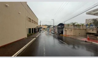 Imóvel 3059791 [''] - ['Avenida 7 de setembro 319 Apto. 144'] ['Centro'] - ['Araraquara']/['SP'] - 1