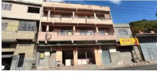 Imóvel 2656991 [''] - ['Avenida Tres De Outubro, 597 - Jardim Boa Vista - Barra Mansa / RJ'] ['Jardim Boa Vista'] - ['Barra Mansa']/['RJ'] - 1