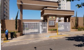 Imóvel 3081591 [''] - ['Rua Ana Rosa Zuicker Dannunziata, 2-32 - Apto 2505 Bl 2 - Castelbello Residencial - Jardim Cruzeiro do Sul - Bauru / SP'] ['Jardim Cruzeiro do Sul'] - ['Bauru']/['SP'] - 1