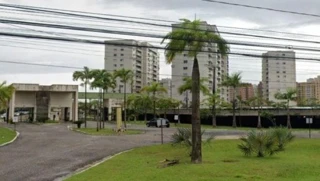 Imóvel 2472691 [''] - ['Rodovia Augusto Montenegro, 4400, Parque Verde - Distrito Bengui, Belém, PA'] ['Parque Verde'] - ['Belém']/['PA'] - 1