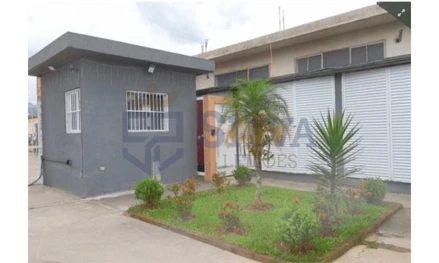 Apartamento em Bertioga, Jardim Vicente De Carvalho, Rua Manoel Gajo, 2407, SP. Área: 101m2