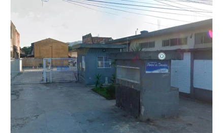 Apartamento em Bertioga, Jardim Vicente De Carvalho, Rua Manoel Gajo, 2407, SP. Área: 101m2 - imagem 0