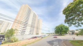 Imóvel 2978091 [''] - ['Quadra QNN 27, Ceilândia Norte , Brasília/DF'] [''] - ['Brasília']/['DF'] - 1