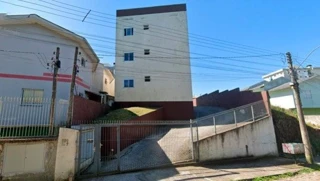 Imóvel 2485691 [''] - ['Rua Maravilha, 517, São Giácomo, Caxias do Sul, RS'] ['São Giácomo'] - ['Caxias Do Sul']/['RS'] - 1