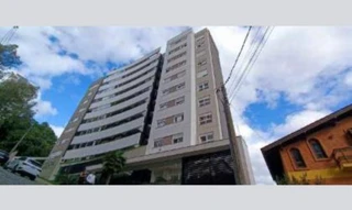 Imóvel 2729491 [''] - ['Rua Joao Echer 326 Apartamento 101 - Edificio Zen'] ['Universitário'] - ['Caxias Do Sul']/['RS'] - 1