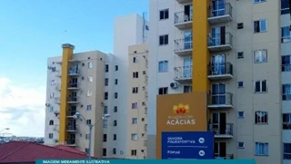 Imóvel 2672791 [''] - ['Rua Euclides Prade, 465-E, Santa Maria, Chapecó, SC'] ['Santa Maria'] - ['Chapecó']/['SC'] - 1