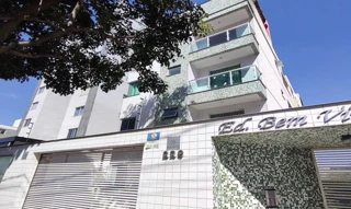 Imóvel 2490691 ['IDR185972'] - ['Alameda dos Canários, 229, Apartamento 401, Edifício Bem Viver, Cabral, Contagem, MG, 32146-021'] ['Cabral'] - ['Contagem']/['MG'] - 1