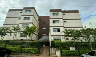 Imóvel 2482291 [''] - ['Rua Potengi, 121 - Apt 43 - Rio das Pedras - Cotia / SP'] ['Jardim Rio das Pedras'] - ['Cotia']/['SP'] - 1