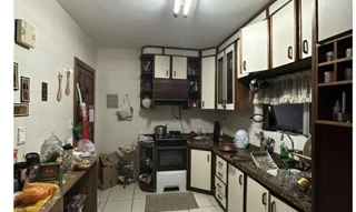 Imóvel 2617391 [''] - ['Rua Celestina Zilli Rovaris, n 109'] ['Centro'] - ['Criciúma']/['SC'] - 1