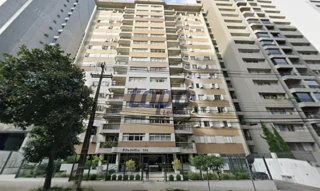 Imóvel 2607491 [''] - ['Rua Bento Viana, 958, Água Verde, em Curitiba/PR'] ['Água Verde'] - ['Curitiba']/['PR'] - 1