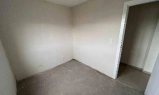 Imóvel 2658591 [''] - ['Rua Rogerio Xavier Rocha Loure 57 Apartamento No 302 Vaga De Gar'] ['Pinheirinho'] - ['Curitiba']/['PR'] - 1