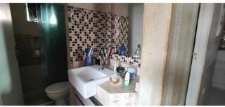 Imóvel 2598391 [''] - ['Rua Beatriz, 450 - Barroso - Fortaleza / CE'] ['Cajazeiras'] - ['Fortaleza']/['CE'] - 1