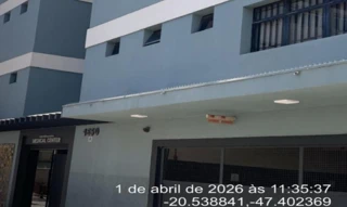 Imóvel 2939391 ['IDR189235'] - ['Rua do Comércio, 1650, Módulo Comercial n° 31 (Tipo D), Edificio Medical Center, Centro, Franca, SP, 14400-660'] ['Centro'] - ['Franca']/['SP'] - 1
