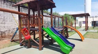 Imóvel 2586191 [''] - ['Avenida Interligação com Rua RS'] [''] - ['Goiânia']/['GO'] - 1