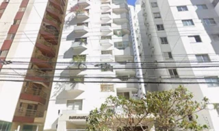 Imóvel 2976291 [''] - ['Avenida T 15, s/n - Apt. 101 Condominio Do Edificio Barramares - Setor Bueno - Goiânia / GO'] ['St. Bueno'] - ['Goiânia']/['GO'] - 1
