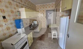 Imóvel 2555791 [''] - ['Rua Santos, 280, Pitangueiras'] ['Barra Funda'] - ['Guarujá']/['SP'] - 1