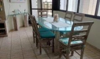 Imóvel 2612491 [''] - ['Rua Waibo Chammas n 41'] ['Vila Alzira'] - ['Guarujá']/['SP'] - 1