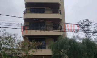 Imóvel 2635391 [''] - ['Avenida Veraneio, 582 - Enseada - Guarujá - SP'] ['Enseada'] - ['Guarujá']/['SP'] - 1