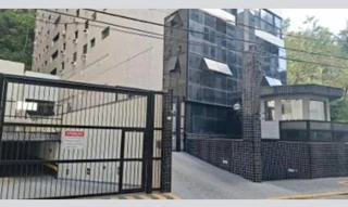 Imóvel 2729391 [''] - ['Rua Cubatao 183 Apto 161, Edificio Guaruja Tow'] ['Barra Funda'] - ['Guarujá']/['SP'] - 1