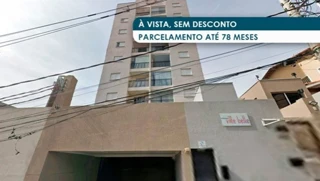Imóvel 2908791 [''] - ['Rua Sílvio Maia, 455, Torres Tibagy, Guarulhos, SP'] ['Torres Tibagy'] - ['Guarulhos']/['SP'] - 1