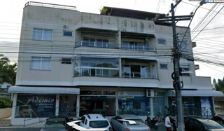 Imóvel 3043191 [''] - ['rua Dr. Blumenau, n.º 415, em Indaial (SC)'] [''] - ['Indaial']/['SC'] - 1