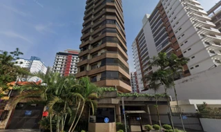 Imóvel 3052991 [''] - ['Rua João Bauer, 312 - Apto 09 - Centro - Itajaí / SC'] ['Centro'] - ['Itajaí']/['SC'] - 1