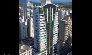 Imóvel 2615391 [''] - ['Rua 232, n 245'] ['Meia Praia'] - ['Itapema']/['SC'] - 1