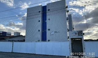 Imóvel 2669191 [''] - ['RUA MANOEL HENRIQUES DOS SANTOS, 118- Apto. 205, 1 ANDAR'] ['Planalto da Boa Esperança'] - ['João Pessoa']/['PB'] - 1