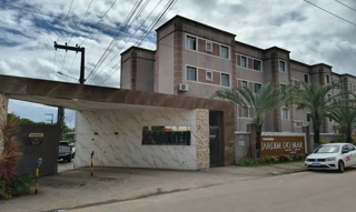 Imóvel 3039891 [''] - ['Rua Mauricio De Araujo Gama Filho 1752 Bl N Apto 403 Vg 457 - Portal Do Sol - João Pessoa/PB'] ['Portal do Sol'] - ['João Pessoa']/['PB'] - 1