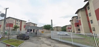 Imóvel 2604991 [''] - ['Rua Juliano Busarello, 250'] ['Boehmerwald'] - ['Joinville']/['SC'] - 1