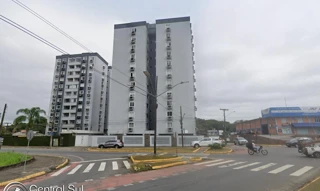 Imóvel 2618991 [''] - ['Rua Benjamim Constant, 1.798'] ['Glória'] - ['Joinville']/['SC'] - 1