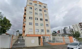 Imóvel 2652291 [''] - ['Rua Presidente Affonso Penna, 1118 - Apartamento n° 603 (6° pavimento), Residencial Afonso Penna, com direito a uma vaga de garagem. - Bucarein - Joinville / SC'] ['Bucarein'] - ['Joinville']/['SC'] - 1