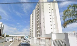 Imóvel 2959591 [''] - ['Avenida Cezar Brunholi, 861 - Apartamento n° 15, localizado no 1° andar, Módulo IV, Condomínio Tulipas Garden, com direito a uma vaga de garagem - Residencial Santa Giovana - Jundiaí / SP'] ['Res. Santa Giovana'] - ['Jundiaí']/['SP'] - 1