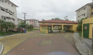 Imóvel 3092691 [''] - ['Rua dos Tigres, 02, Tarumã-Açu - Manaus/AM'] ['Tarumã Açu'] - ['Manaus']/['AM'] - 1