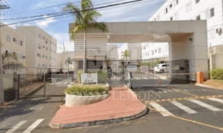 Imóvel 2862391 [''] - ['Avenida Hércules Galletti nº 260, unidade 201 do Bloco 10 do Condomínio Residencial Parque Salé, Jardim Califórnia, Marília/SP., Marília - SP'] ['Jardim California'] - ['Marília']/['SP'] - 1