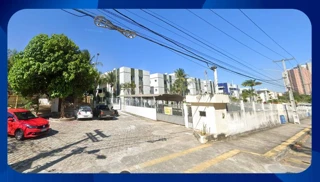 Imóvel 2658691 [''] - [', 3696 - Candelária'] ['Candelária'] - ['Natal']/['RN'] - 1