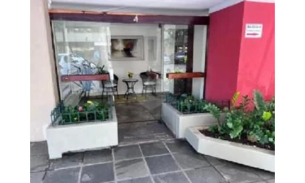 Apartamento em Rio de Janeiro, Jacarepaguá, rua Pinto Teles, 320 / 904, RJ. Área: nullm2