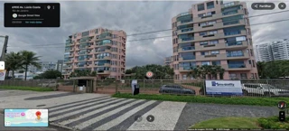 Imóvel 2494491 [''] - ['AV. LÚCIO COSTA 6.900, APT. 207, BLOCO II, BARRA DA TIJUCA'] ['Barra da Tijuca'] - ['Rio De Janeiro']/['RJ'] - 1