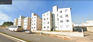 Imóvel 2550091 [''] - ['Avenida Antônio Ribeiro dos Santos, n. 1243, bairro Várzea'] ['Da Várzea'] - ['Lages']/['SC'] - 1