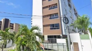 Imóvel 2609291 [''] - ['RUA OSIRIS DE BELLI, 235'] ['Cabo Branco'] - ['João Pessoa']/['PB'] - 1