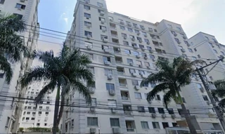 Imóvel 2677491 [''] - ['Rua Doutor Luiz Palmier, Barreto'] ['Barreto'] - ['Niterói']/['RJ'] - 1