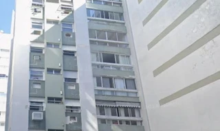 Imóvel 2712991 [''] - ['Rua Frei Leandro, Lagoa'] [''] - ['outras']/['na'] - 1