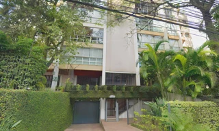 Imóvel 2822491 [''] - ['Avenida Dr. Nilo Peçanha, n 2755'] [''] - ['outras']/['na'] - 1