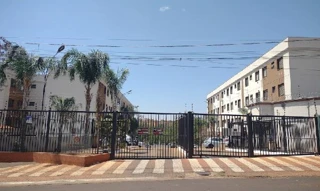 Imóvel 2878891 [''] - ['RUA OVIDIO COLUS, N. 80, Apto. 14, 01 PV BL C TORRE 2/JARDIM JOSE SAMPAIO JUNIOR'] ['Jardim Jose Sampaio Junior'] - ['Ribeirão Preto']/['SP'] - 1