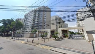 Imóvel 2899991 [''] - ['Rua Quito, 250, Penha, Rio de Janeiro, RJ'] ['Penha'] - ['Rio de Janeiro']/['RJ'] - 1