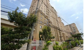 Imóvel 2897791 [''] - ['Rua Jaú, 51 - Ap 72 - Torre B ? Edifício Essenza - Chácara Vila Quitaúna - Osasco / SP'] ['Santo Antônio'] - ['Osasco']/['SP'] - 1