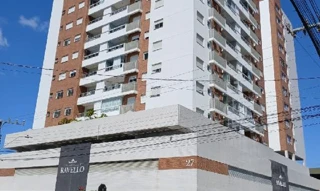 Imóvel 2986091 [''] - [''] [''] - ['Palhoça']/['SC'] - 1