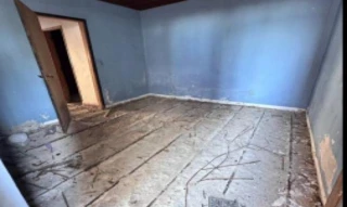 Imóvel 2605491 [''] - ['Avenida Presidente Juscelino Kubitschek de Oliveira, 3527, Apartamento 205, Condomínio Edificio B, , Pelotas/RS'] ['Balsa'] - ['Pelotas']/['RS'] - 1