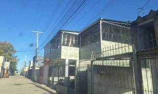 Imóvel 2835591 [''] - ['Rua São Luiz'] [''] - ['Pelotas']/['RS'] - 1
